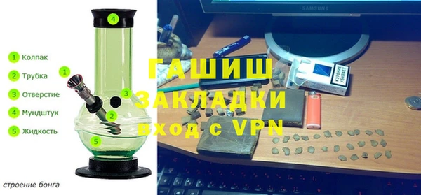 apvp Новокубанск